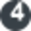 Avs4you